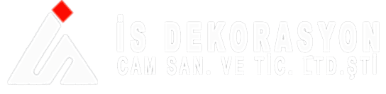 İs Dekorasyon